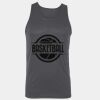 B-Core Tank Top Thumbnail