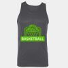 B-Core Tank Top Thumbnail