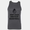 B-Core Tank Top Thumbnail