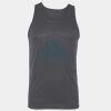 B-Core Tank Top Thumbnail