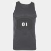 B-Core Tank Top Thumbnail