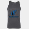 B-Core Tank Top Thumbnail