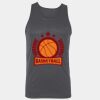 B-Core Tank Top Thumbnail