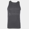 B-Core Tank Top Thumbnail