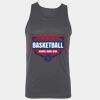 B-Core Tank Top Thumbnail