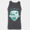 B-Core Tank Top Thumbnail