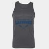 B-Core Tank Top Thumbnail