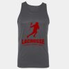 B-Core Tank Top Thumbnail