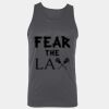 B-Core Tank Top Thumbnail