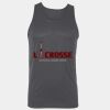 B-Core Tank Top Thumbnail