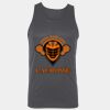 B-Core Tank Top Thumbnail