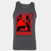 B-Core Tank Top Thumbnail
