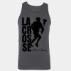 B-Core Tank Top Thumbnail