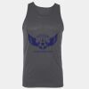 B-Core Tank Top Thumbnail