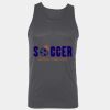 B-Core Tank Top Thumbnail