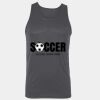 B-Core Tank Top Thumbnail