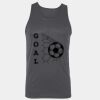 B-Core Tank Top Thumbnail