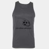 B-Core Tank Top Thumbnail
