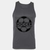 B-Core Tank Top Thumbnail