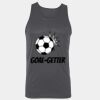 B-Core Tank Top Thumbnail