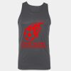 B-Core Tank Top Thumbnail