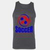 B-Core Tank Top Thumbnail
