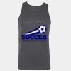B-Core Tank Top Thumbnail