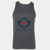 B-Core Tank Top Thumbnail