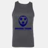 B-Core Tank Top Thumbnail