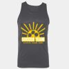 B-Core Tank Top Thumbnail