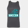 B-Core Tank Top Thumbnail