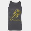 B-Core Tank Top Thumbnail