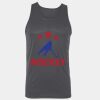 B-Core Tank Top Thumbnail