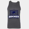 B-Core Tank Top Thumbnail