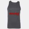 B-Core Tank Top Thumbnail