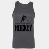 B-Core Tank Top Thumbnail