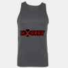 B-Core Tank Top Thumbnail