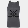 B-Core Tank Top Thumbnail