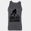 B-Core Tank Top Thumbnail