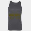 B-Core Tank Top Thumbnail
