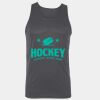 B-Core Tank Top Thumbnail