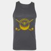 B-Core Tank Top Thumbnail
