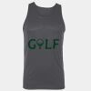 B-Core Tank Top Thumbnail