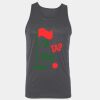 B-Core Tank Top Thumbnail