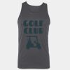 B-Core Tank Top Thumbnail