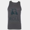 B-Core Tank Top Thumbnail