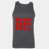 B-Core Tank Top Thumbnail