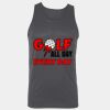 B-Core Tank Top Thumbnail