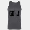 B-Core Tank Top Thumbnail