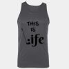B-Core Tank Top Thumbnail